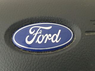 bontott FORD C-MAX II Kormánylégzsák