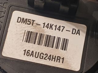 bontott FORD C-MAX II Kormánylégzsák