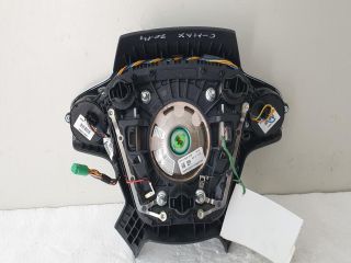 bontott FORD C-MAX II Kormánylégzsák