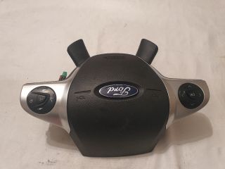 bontott FORD C-MAX II Kormánylégzsák