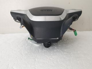 bontott FORD C-MAX II Kormánylégzsák