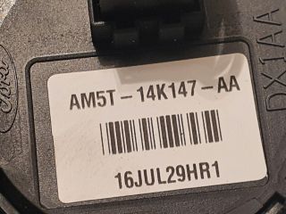 bontott FORD C-MAX II Kormánylégzsák