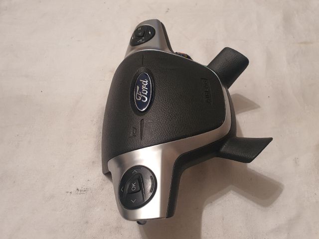 bontott FORD C-MAX II Kormánylégzsák