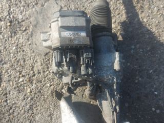 bontott FORD C-MAX II Kormánymű (Elektromos)