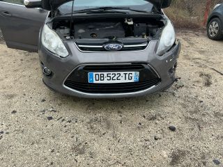 bontott FORD C-MAX II Kormánymű Szervós