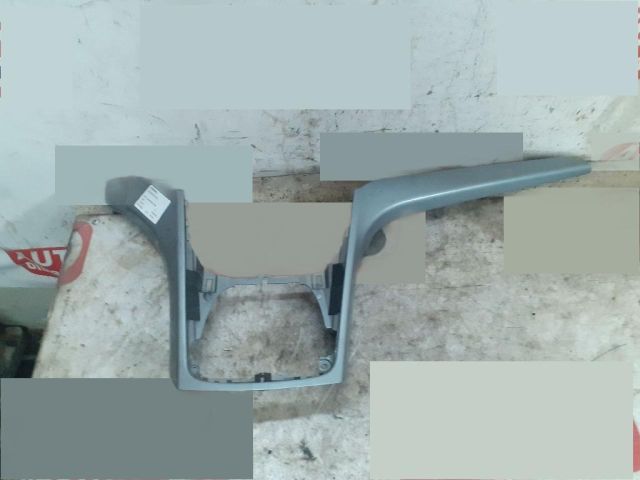 bontott FORD C-MAX II Középkonzol Keret