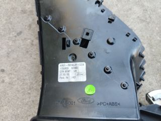 bontott FORD C-MAX II Középső Bal Szellőző