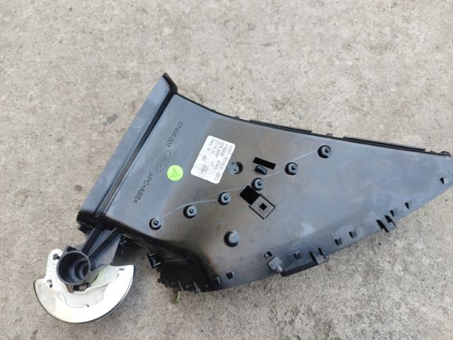 bontott FORD C-MAX II Középső Bal Szellőző