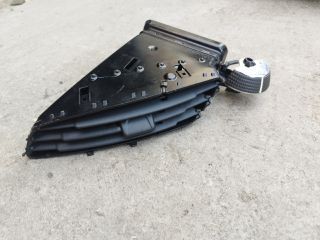 bontott FORD C-MAX II Középső Bal Szellőző