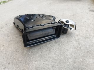 bontott FORD C-MAX II Középső Jobb Szellőző