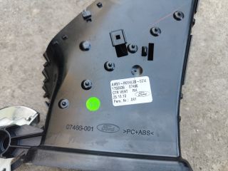 bontott FORD C-MAX II Középső Jobb Szellőző