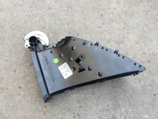 bontott FORD C-MAX II Középső Jobb Szellőző