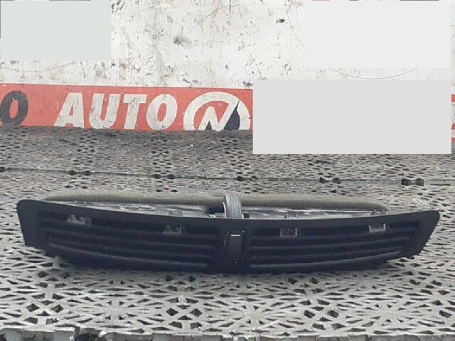 bontott FORD C-MAX II Középső Szellőző