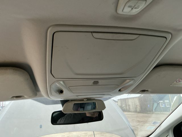 bontott FORD C-MAX II Középső Szemüvegtartó