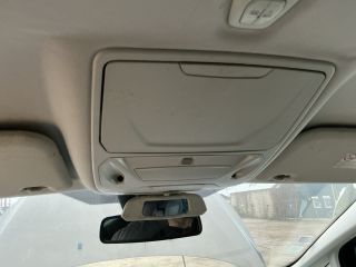 bontott FORD C-MAX II Középső Szemüvegtartó