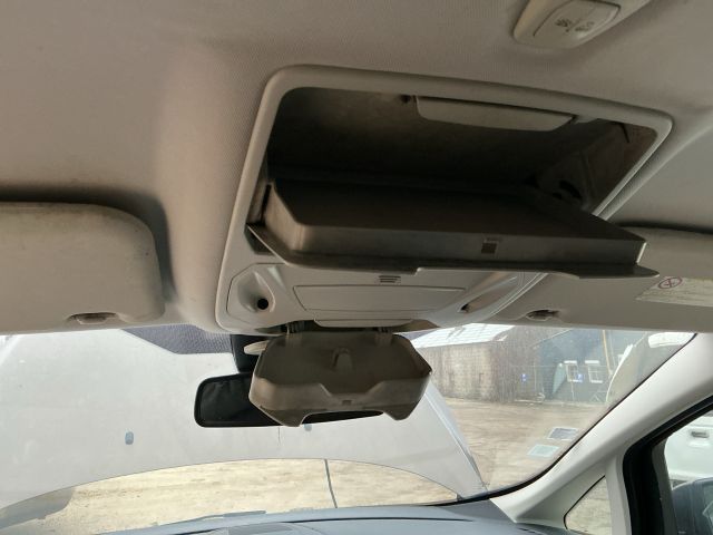 bontott FORD C-MAX II Középső Szemüvegtartó