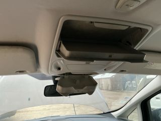 bontott FORD C-MAX II Középső Szemüvegtartó