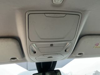 bontott FORD C-MAX II Középső Szemüvegtartó