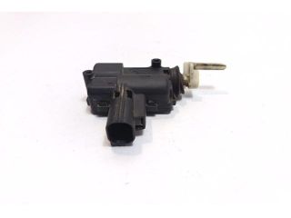 bontott FORD C-MAX II Központizár Motor Tankajtó