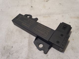 bontott FORD C-MAX II Kulcs Nélküli Nyitás Jeladó