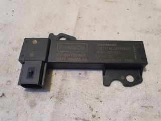 bontott FORD C-MAX II Kulcs Nélküli Nyitás Jeladó