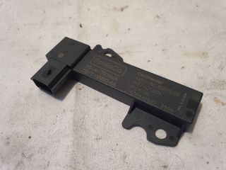 bontott FORD C-MAX II Kulcs Nélküli Nyitás Jeladó