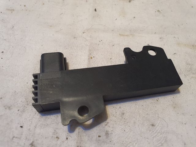 bontott FORD C-MAX II Kulcs Nélküli Nyitás Jeladó