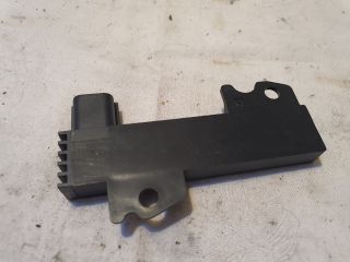 bontott FORD C-MAX II Kulcs Nélküli Nyitás Jeladó