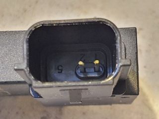 bontott FORD C-MAX II Kulcs Nélküli Nyitás Jeladó