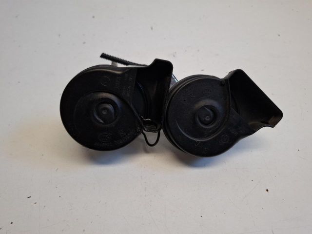 bontott FORD C-MAX II Kürt