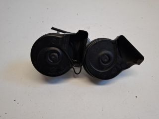 bontott FORD C-MAX II Kürt