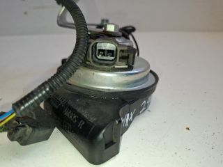 bontott FORD C-MAX II Kürt