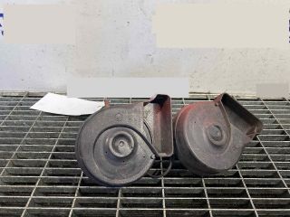 bontott FORD C-MAX II Kürt