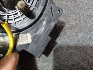 bontott FORD C-MAX II Légzsák Átvezető Szalagkábel