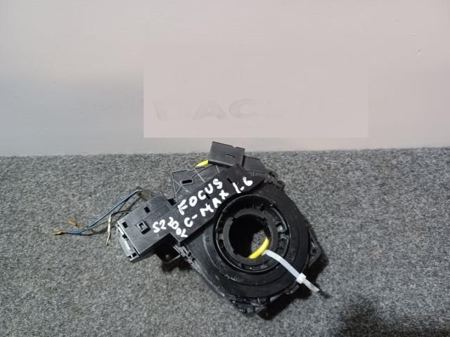 bontott FORD C-MAX II Légzsák Átvezető Szalagkábel