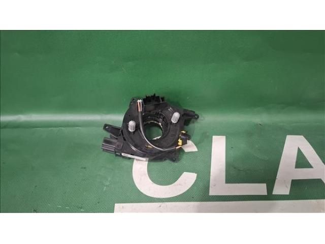 bontott FORD C-MAX II Légzsák Átvezető Szalagkábel