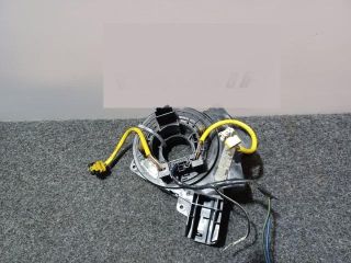 bontott FORD C-MAX II Légzsák Átvezető Szalagkábel