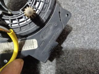 bontott FORD C-MAX II Légzsák Átvezető Szalagkábel