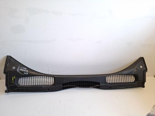 bontott FORD C-MAX II Levélrács