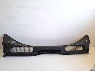 bontott FORD C-MAX II Levélrács