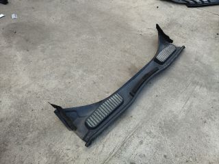 bontott FORD C-MAX II Levélrács