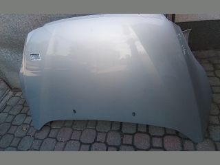 bontott FORD C-MAX II Motorháztető Szigetelés