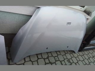 bontott FORD C-MAX II Motorháztető Szigetelés