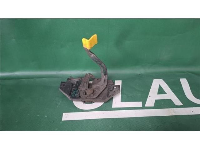 bontott FORD C-MAX II Motorháztető Zárszerkezet