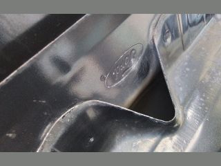 bontott FORD C-MAX II Motorháztető