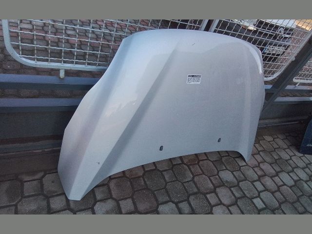 bontott FORD C-MAX II Motorháztető