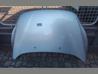 bontott FORD C-MAX II Motorháztető