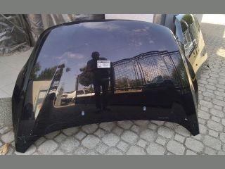 bontott FORD C-MAX II Motorháztető