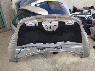 bontott FORD C-MAX II Motorháztető