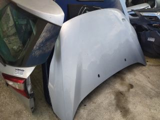 bontott FORD C-MAX II Motorháztető